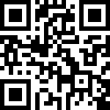 https://iscanews.ir/xc63z