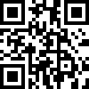 https://iscanews.ir/xcfMJ