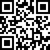 https://iscanews.ir/xfcXS