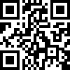 https://iscanews.ir/xd9B6