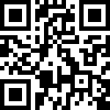 https://iscanews.ir/xdDZK