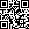 https://iscanews.ir/xf7Qp