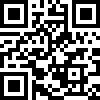 https://iscanews.ir/xf9XZ