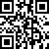 https://iscanews.ir/xf4pd