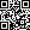 https://iscanews.ir/xdbsp