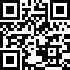 https://iscanews.ir/xf5Wv