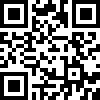 https://iscanews.ir/xf5kr