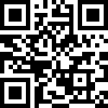 https://iscanews.ir/xfcXy