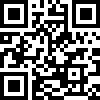 https://iscanews.ir/xf368