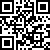 https://iscanews.ir/xdZkx