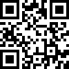 https://iscanews.ir/xdYqs