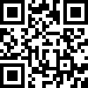 https://iscanews.ir/xdVjj