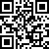 https://iscanews.ir/xcmwb