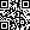 https://iscanews.ir/xdVYG