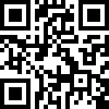 https://iscanews.ir/xcgVB