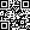 https://iscanews.ir/xcHZQ