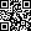 https://iscanews.ir/xd7ks