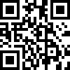 https://iscanews.ir/xdXYZ