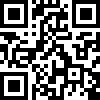 https://iscanews.ir/xf7xL