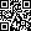 https://iscanews.ir/xfd37