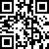 https://iscanews.ir/xdWvz