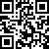 https://iscanews.ir/x9vGV