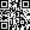 https://iscanews.ir/xf83q