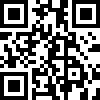 https://iscanews.ir/xcDxF