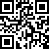 https://iscanews.ir/xcLzD