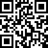 https://iscanews.ir/xfcZM