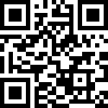 https://iscanews.ir/xf2sN