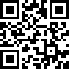 https://iscanews.ir/xcW5F