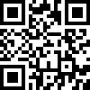 https://iscanews.ir/xf9QP