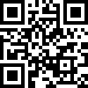 https://iscanews.ir/x7Dbf