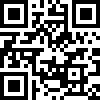 https://iscanews.ir/xcg85