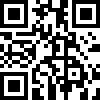 https://iscanews.ir/xffzK