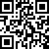 https://iscanews.ir/xcgrv
