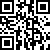 https://iscanews.ir/xcfrq