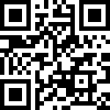 https://iscanews.ir/xdZnX