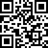 https://iscanews.ir/xc7vL