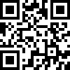 https://iscanews.ir/xf9Hq