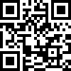 https://iscanews.ir/xfdLQ