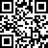 https://iscanews.ir/xf5R9