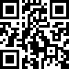 https://iscanews.ir/xbzG4