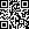 https://iscanews.ir/xcf8j