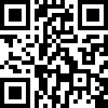 https://iscanews.ir/xdQ3L