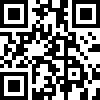 https://iscanews.ir/xdTVT