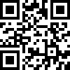https://iscanews.ir/xf3Kz