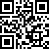 https://iscanews.ir/xdKWR