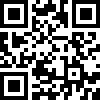 https://iscanews.ir/xfbkW